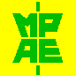 MPAe Image
