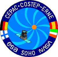 The CEPAC logo